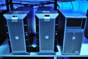 la_virtualization_au_coeur_des_centres_de_donnees