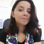 amani