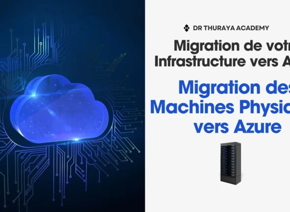 migration_des_machines_en_tant_que_serveurs_physiques_vers_azure