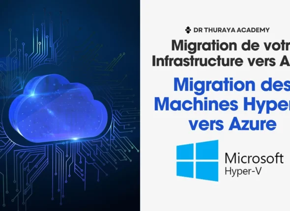 migration_des_machines_virtuelles_hyper_v_vers_azure