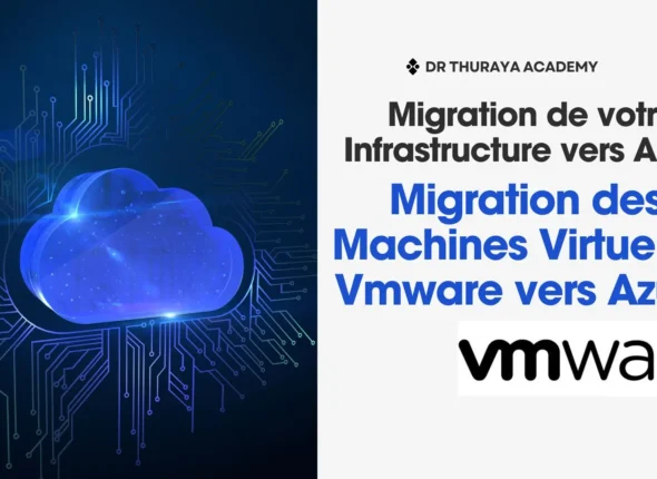 migration_des_machines_vmware_vers_azure