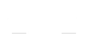 Thouraya Group