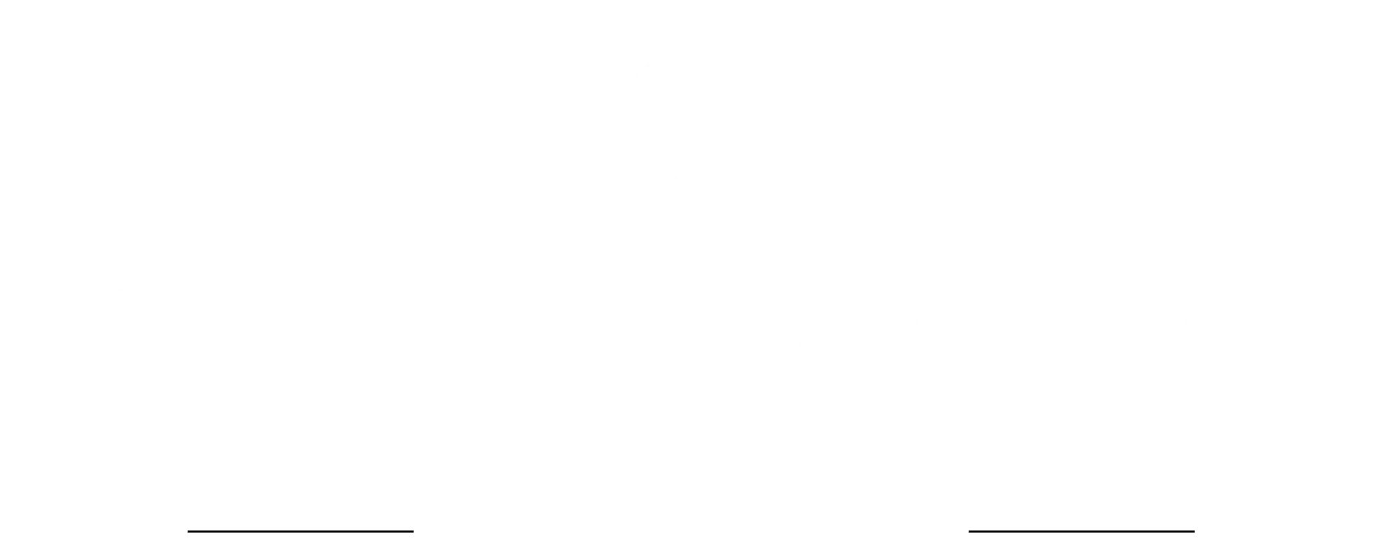 Thouraya Group
