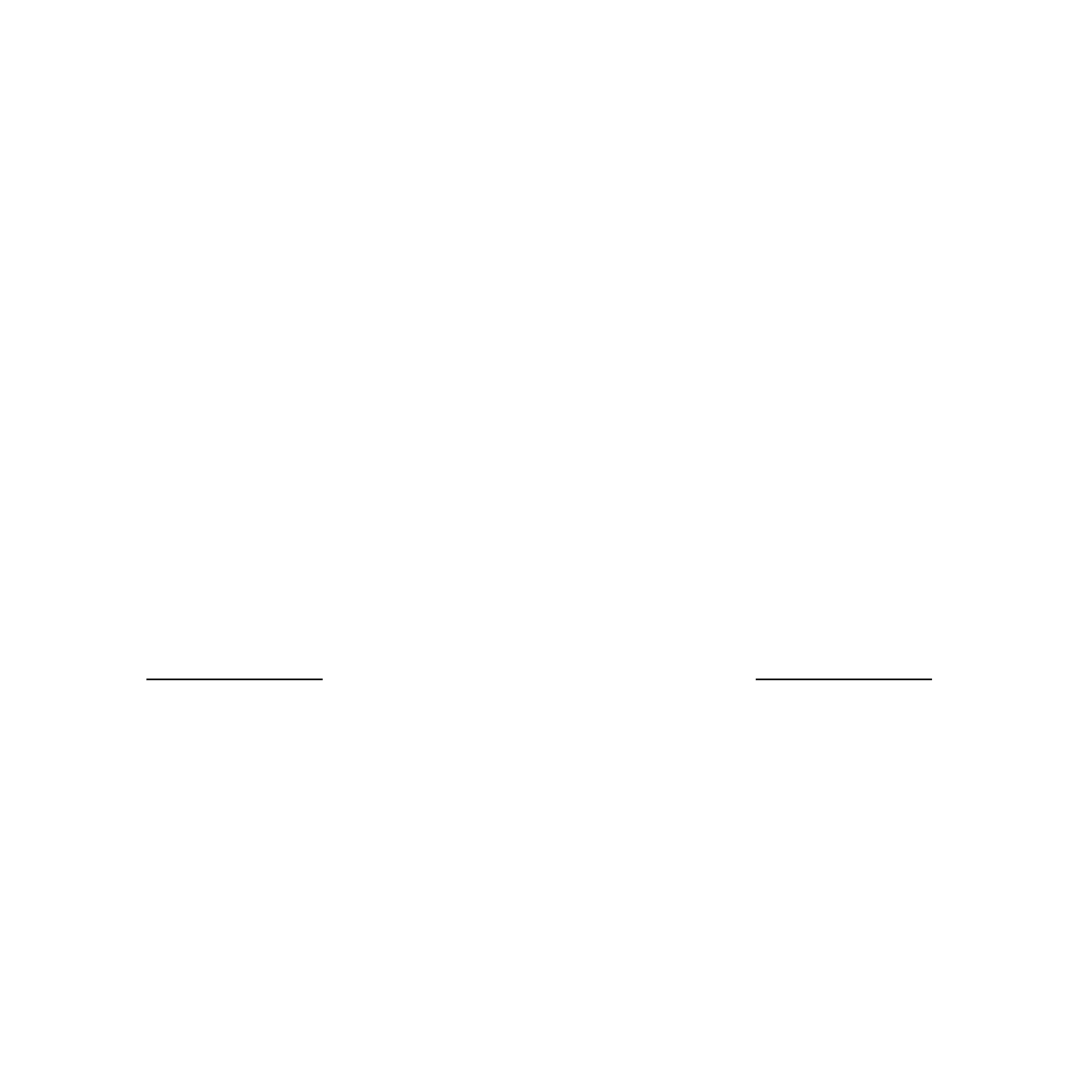 Thouraya Group