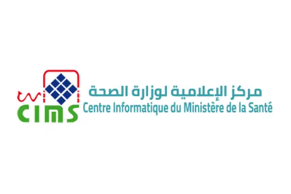 cis_cims_partner