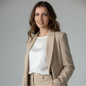 FATMA Ghorbel