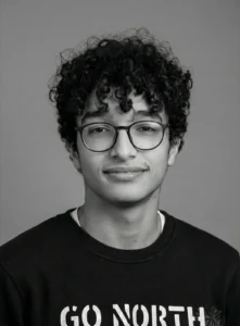 Fares Bendhiab