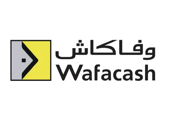 cis_wafacash_partner
