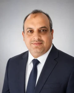 Wahib Jouini