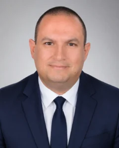 Zied Jawadi