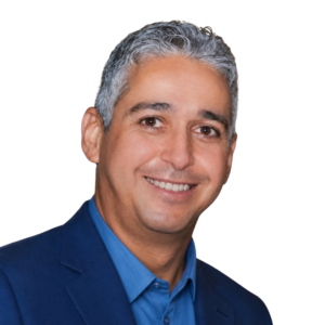 Ehsen Zayen