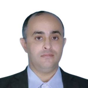 Pr Chiheb Romdhani