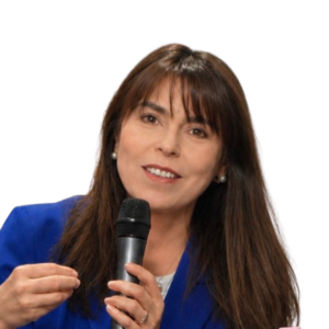 Sihem Mhisen