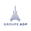 GADP