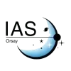 IAS