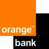 OB