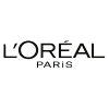 OP