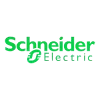 SE