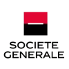 SG