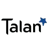 TL